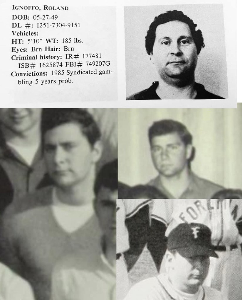 ChiWest of the Armitage and Cicero section (19651971) le… Flickr