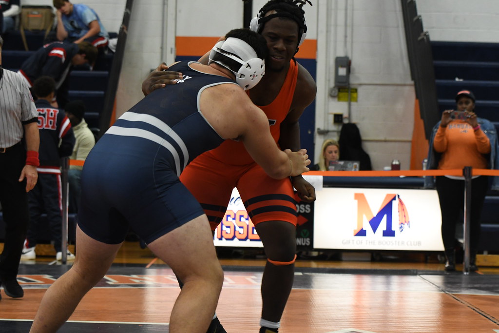 DSC_5817 Manhasset Wrestling Pictures Flickr