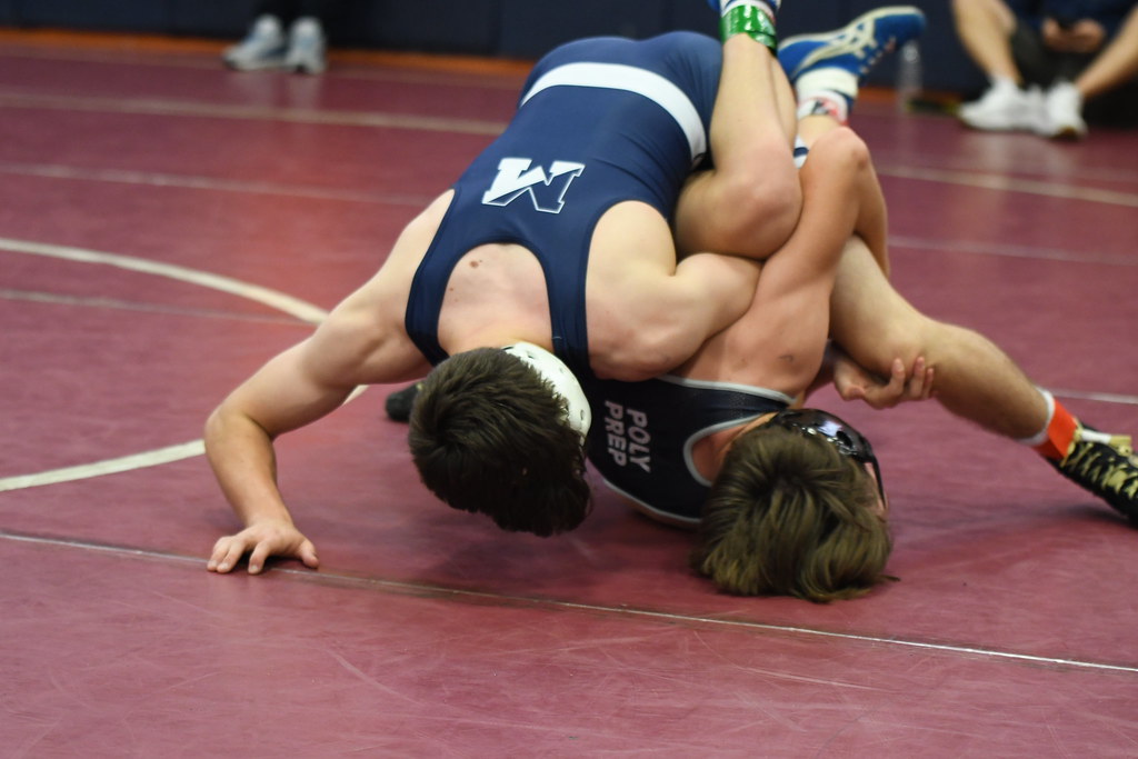 DSC_5725 Manhasset Wrestling Pictures Flickr