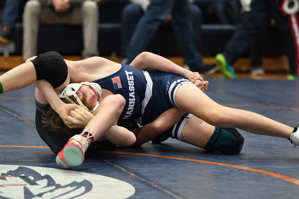 DSC_5747 Manhasset Wrestling Pictures Flickr