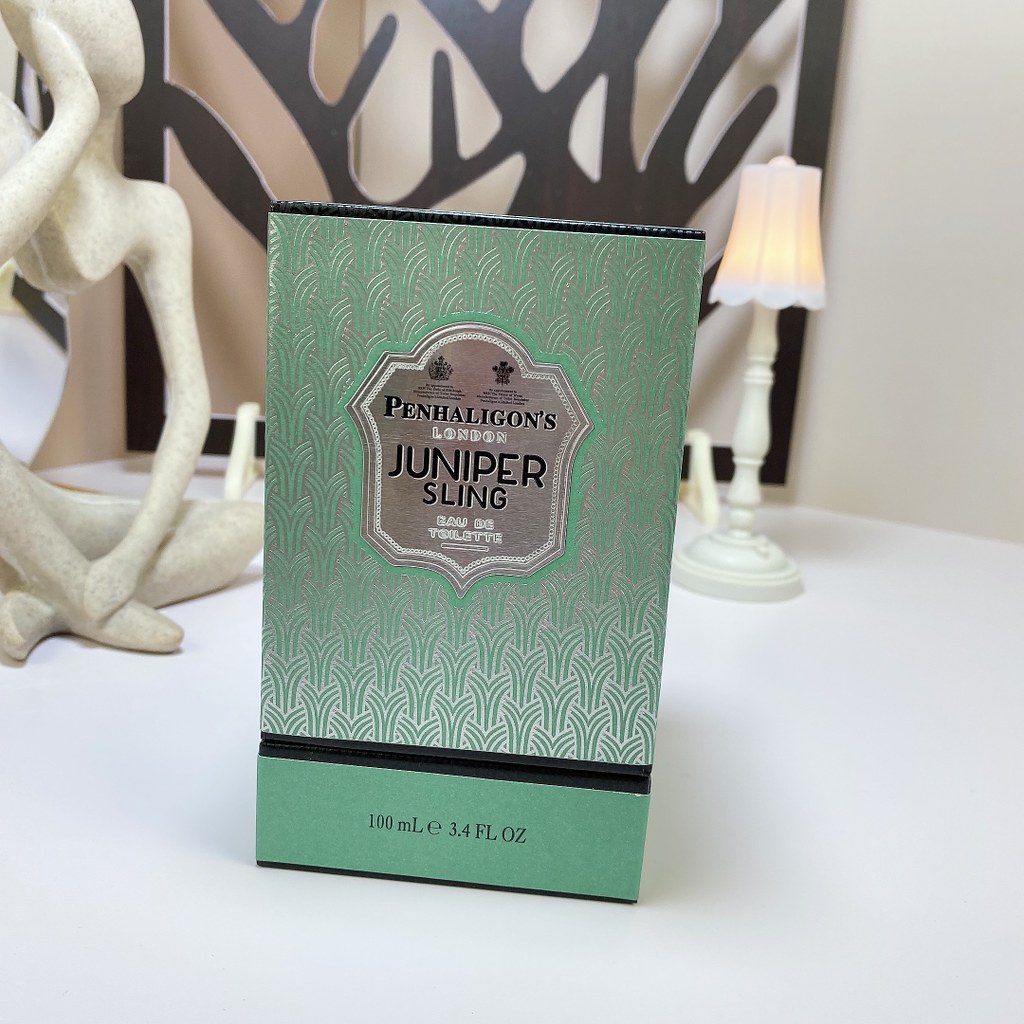 i1663325913_2141_6 PENHALIGON'S LONDON JUNIPER SLING ke yong Flickr