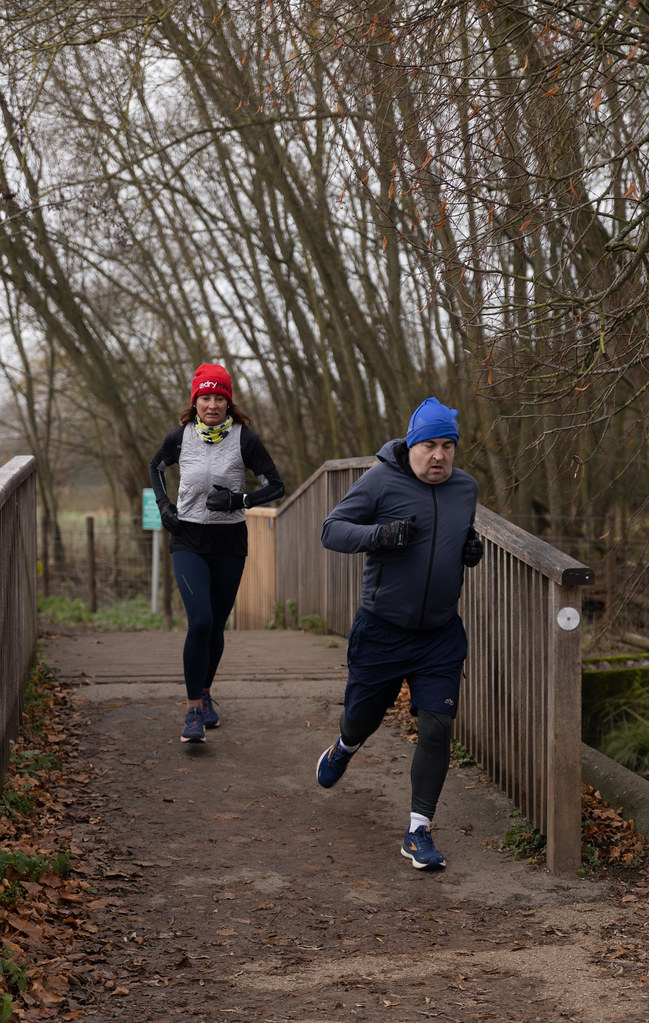 0O5A4929 Terry Hastings Flickr