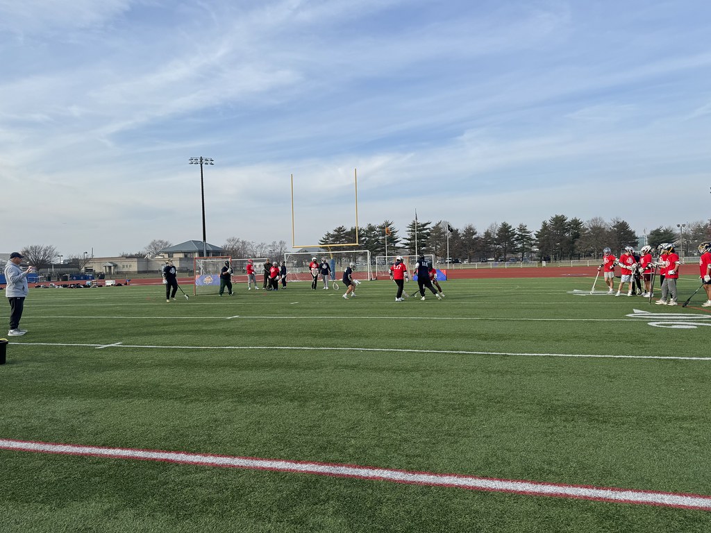Long Island Lacrosse 12/02/2023 USMC Sports Flickr