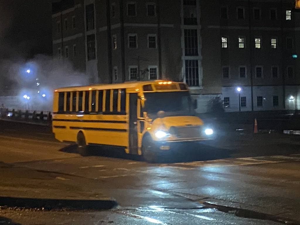 Decatur City Schools 4723 2023 Thomas C2. Kinda aestheti… Flickr