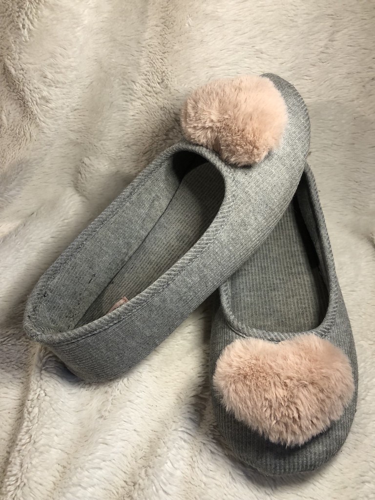 slipper commercial shots Flickr