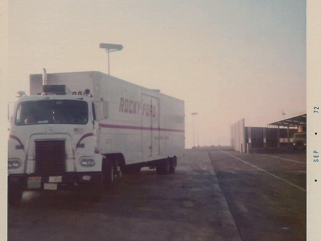 IH Emeryville Rocky Ford Moving Rocky Ford is a Midland, … Flickr