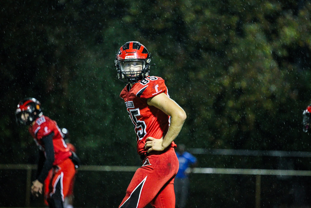 Red Lion JV ethanheddinger Flickr