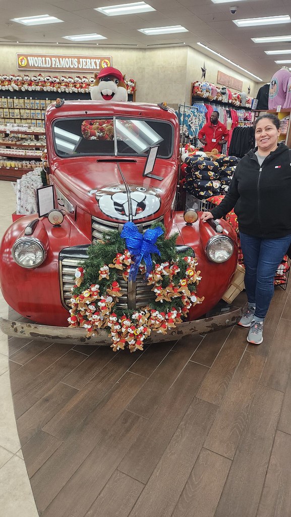 20231130_175118 Michael Donahue Flickr