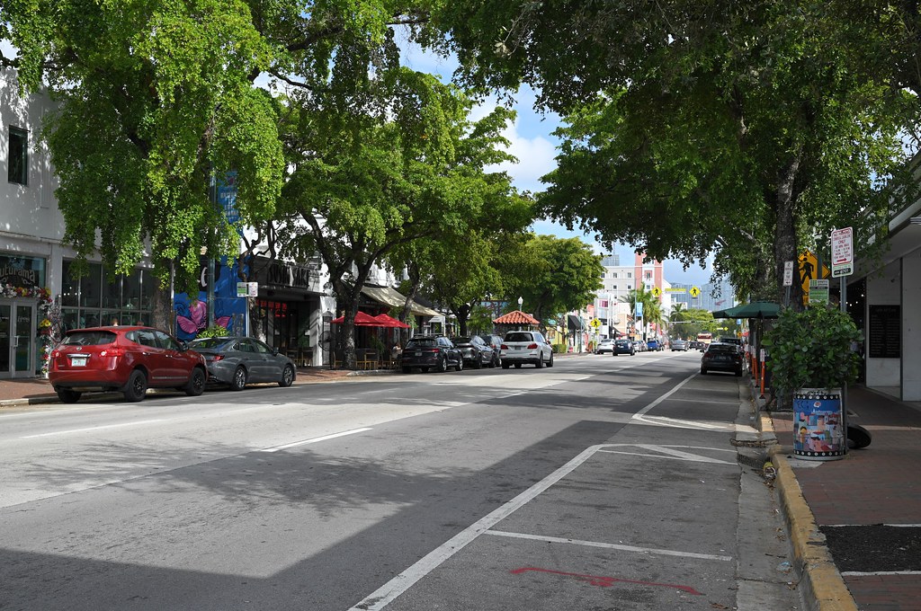 Little Havana Little Havana. Miami, Florida. jpellgen (1105_jp) Flickr