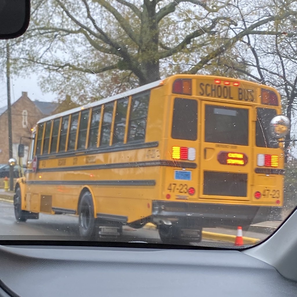 Decatur City Schools 4723 2023 Thomas C2. Poor quality b… Flickr