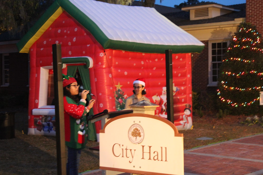 IMG_7984 City of Hardeeville Flickr