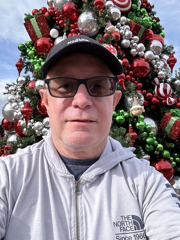 Sevierville TN 2023 jrotn Flickr