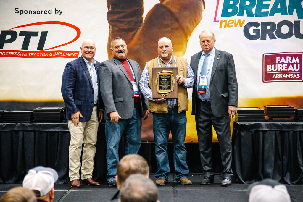 162A1379 Arkansas Farm Bureau Federation Flickr