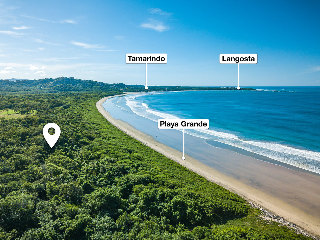 Playa_Grande_Costa_Rica_Beachfront_Land_Drone_19_overlay Flickr