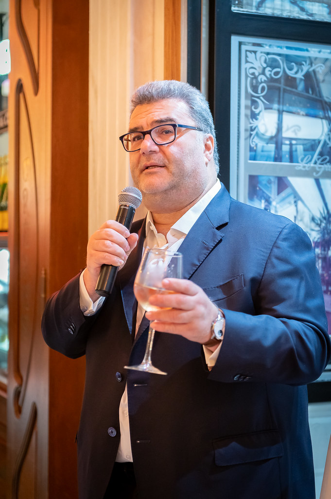 ASI Kantar Media Party 2023 Flickr