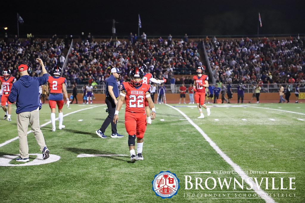 IMG_3375 Brownsville ISD Flickr