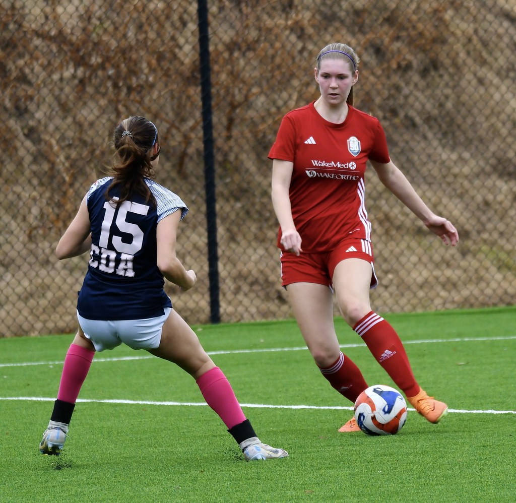 DSC_4825 Julie Lashley Flickr