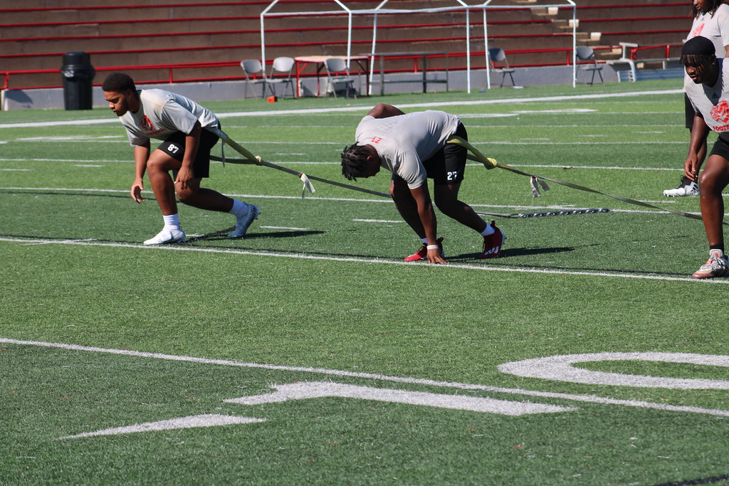 Imc Allen Jones Flickr