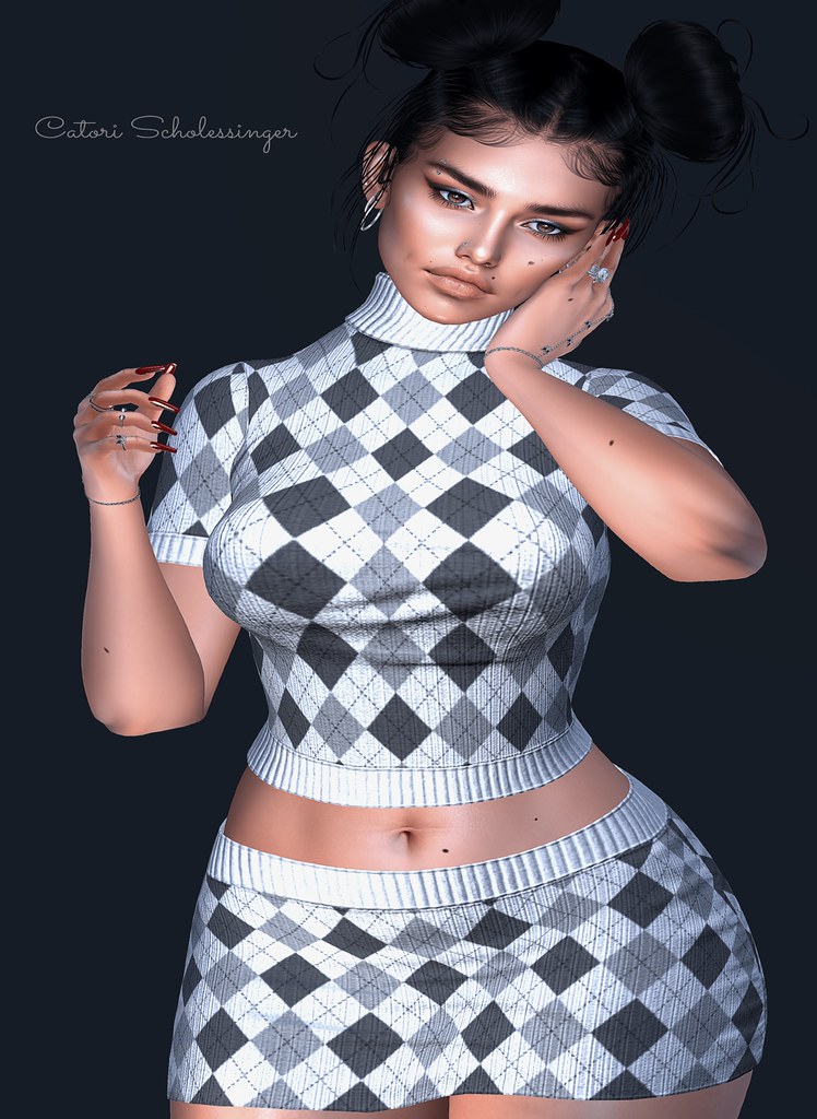 What did the blanket say when it fell off the bed? ‘Oh she… Flickr