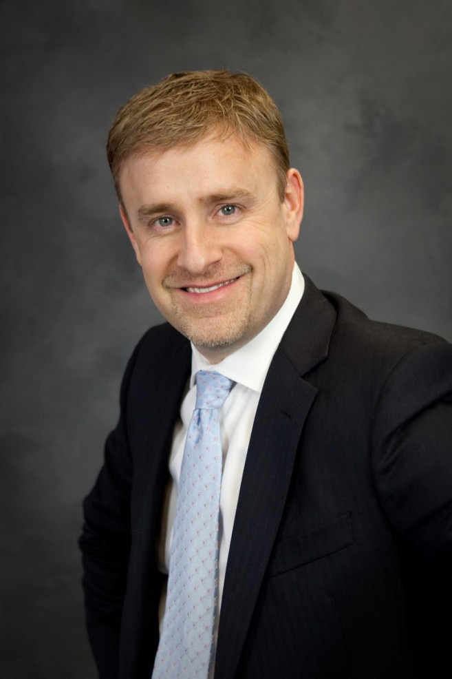 best divorce attorney appleton wi Sterling Lawyers, LLC 37… Flickr