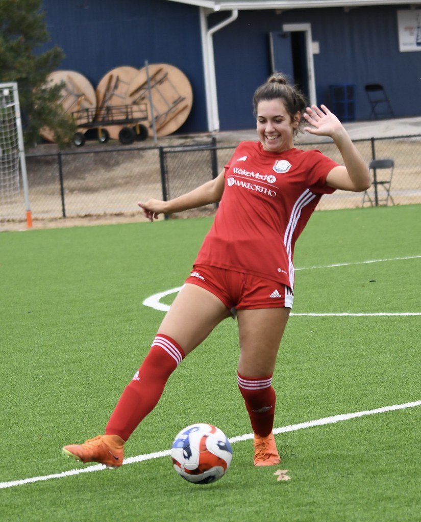 DSC_4789 Julie Lashley Flickr