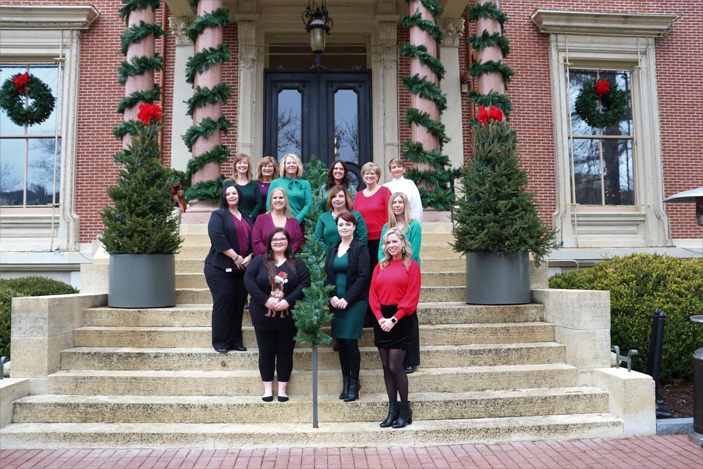 IMG_0246 Missouri Office of Administration Flickr