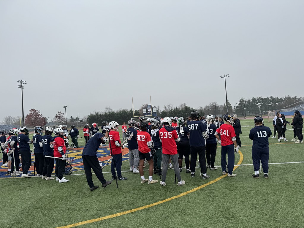 Long Island Lacrosse 12/02/2023 USMC Sports Flickr