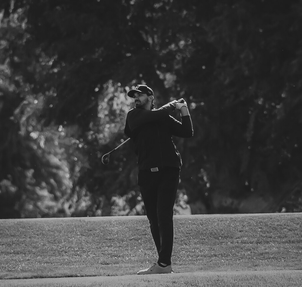 Untitled Indian Wells Country Club Flickr