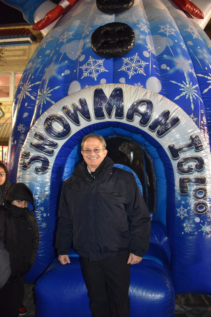 DSC_2263 North Bergen NJ Flickr