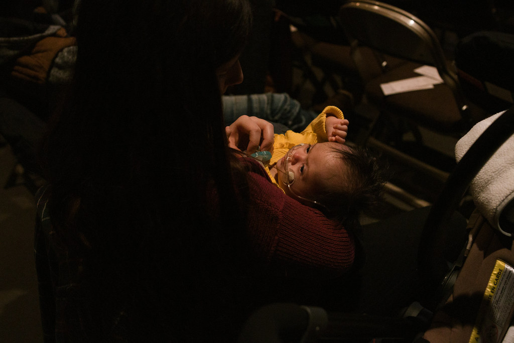 Untitled Meadows Church Flickr