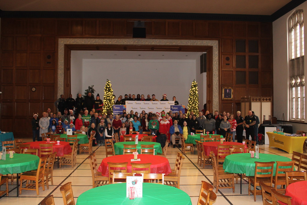 IMG_3893 Sunbeam Family Services Flickr