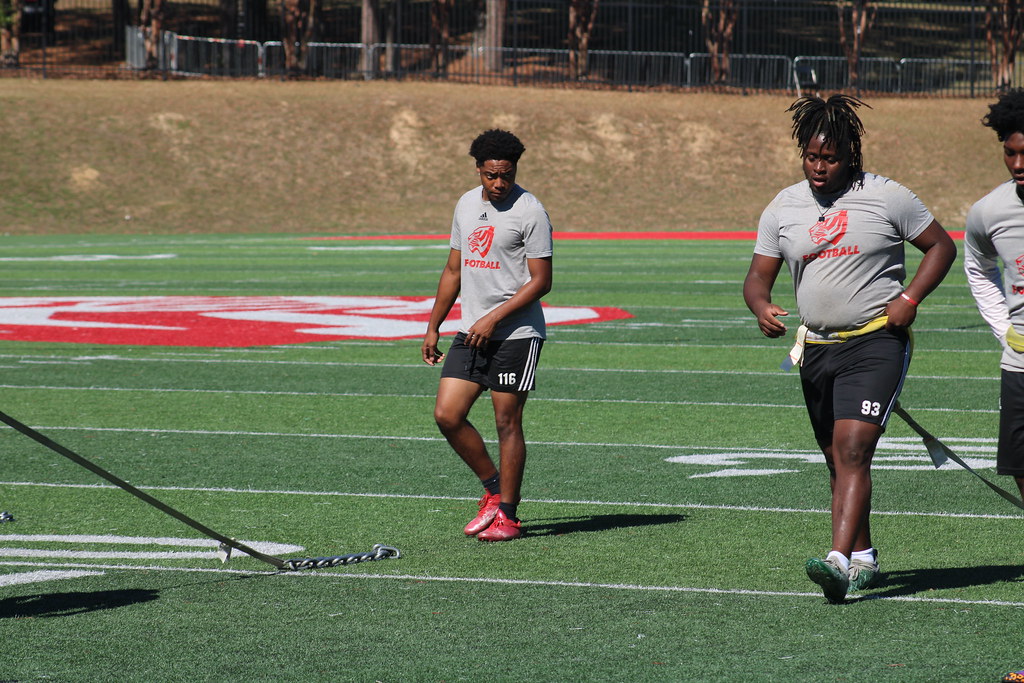 Imc Allen Jones Flickr