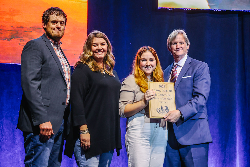 C83A5873 Arkansas Farm Bureau Federation Flickr