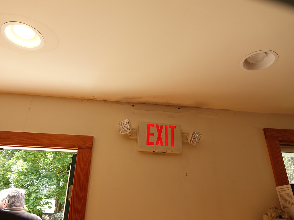 Pawlet Library 10.12.23.5 Meg Campbell Flickr