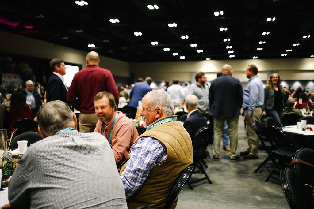 IMG_0231 Arkansas Farm Bureau Federation Flickr