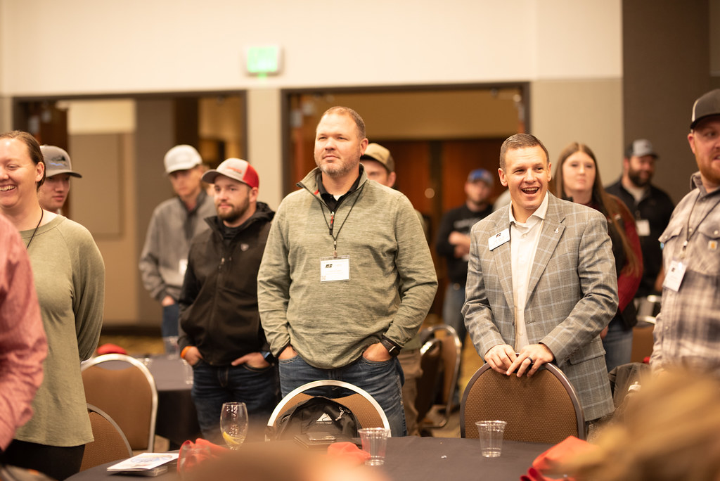 D750112 Idaho Farm Bureau Flickr