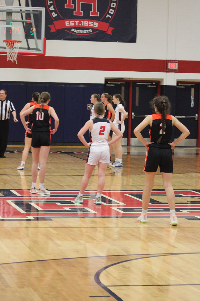 IMG_0106 Chris Conklin Flickr