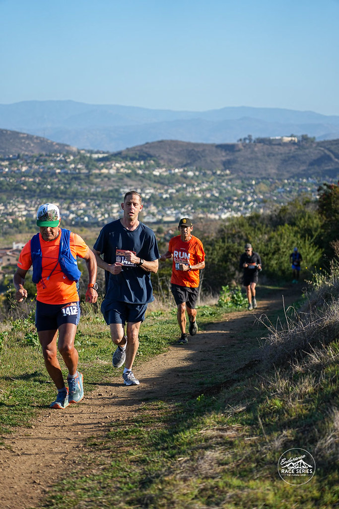 Turkey Burner 2023 A82watermarked jeff stoner Flickr