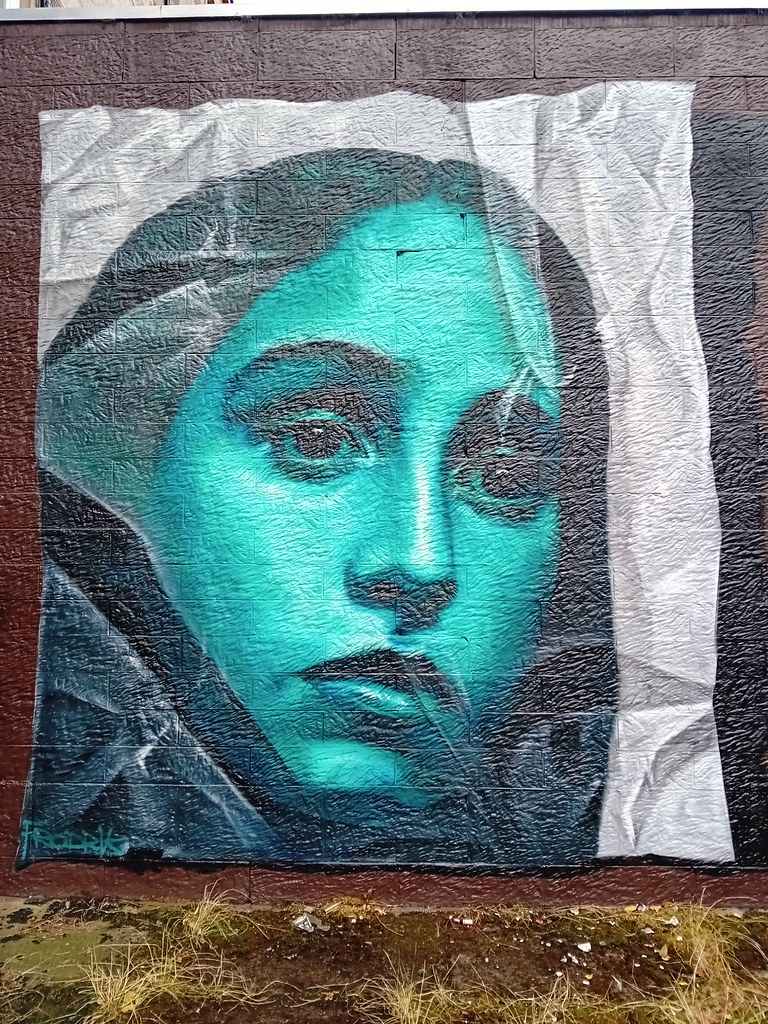 Woodside 29th September 2023 Flickr