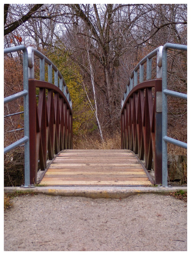 Mississauga Photo Walk Jacob Miles Flickr