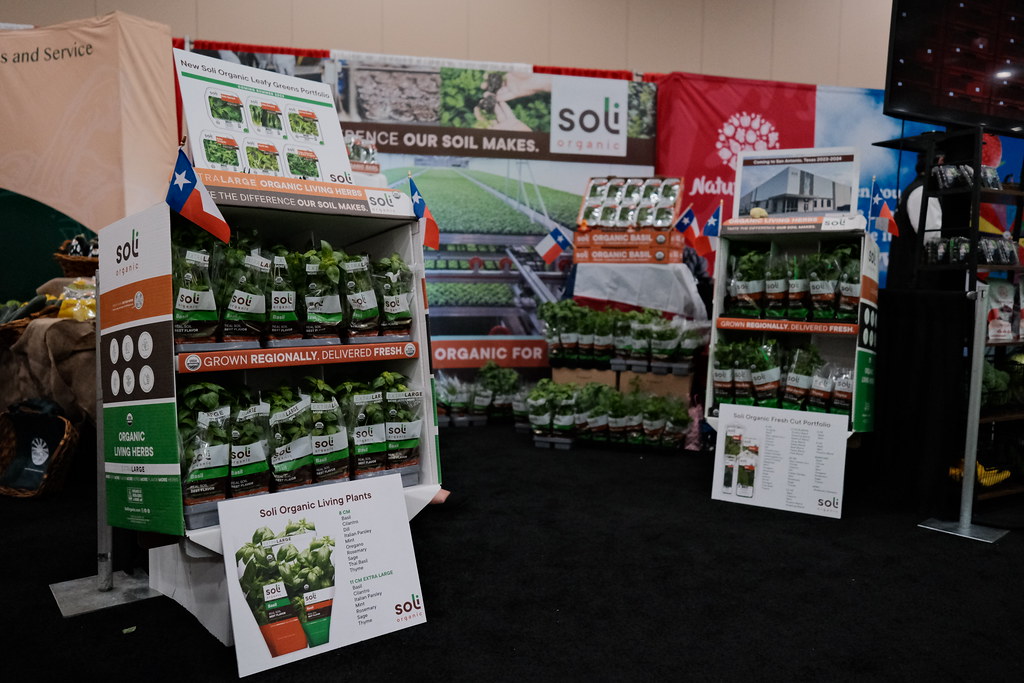 DSCF3343 Texas Produce Flickr