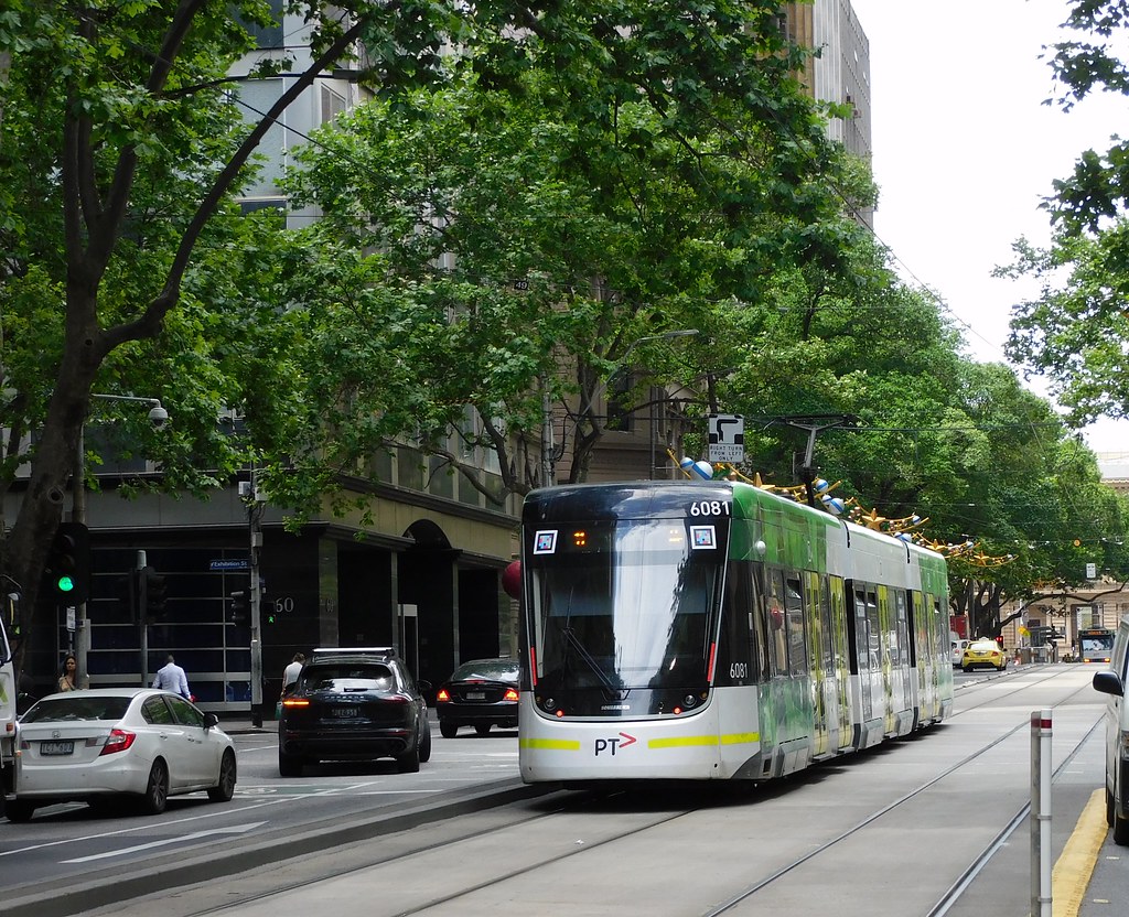 E2.6081 Collins St A66 Photography Flickr