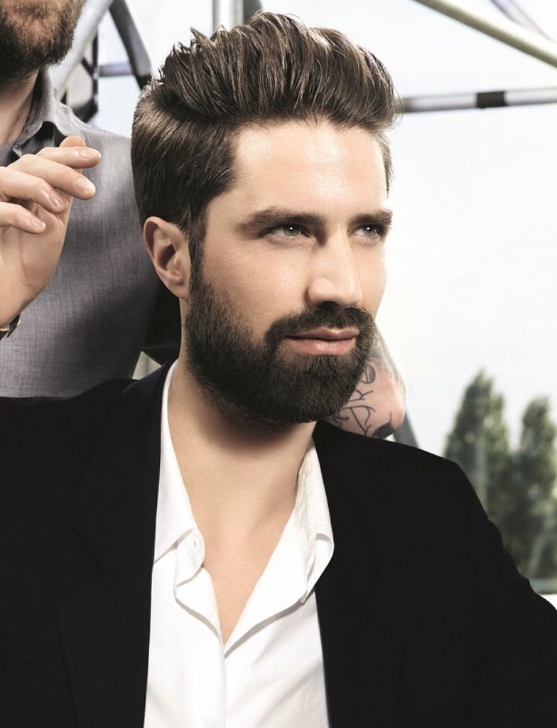 Aberdeen Hairdressers Ellee's Hair Design Best Hair And B… Flickr