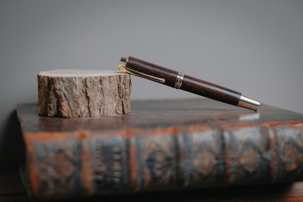 NOEL DENIS17 Nomadic _Prod Flickr