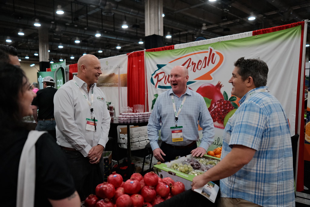 DSCF3043 Texas Produce Flickr