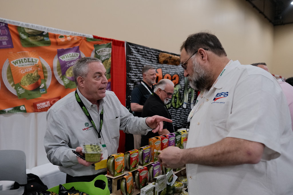 DSCF3004 Texas Produce Flickr