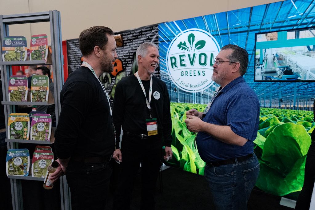 DSCF2993 Texas Produce Flickr