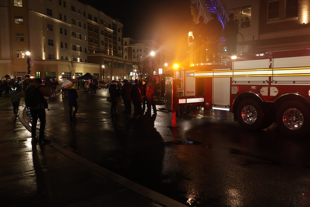 IMG_3405 Borough of Glassboro, New Jersey Flickr