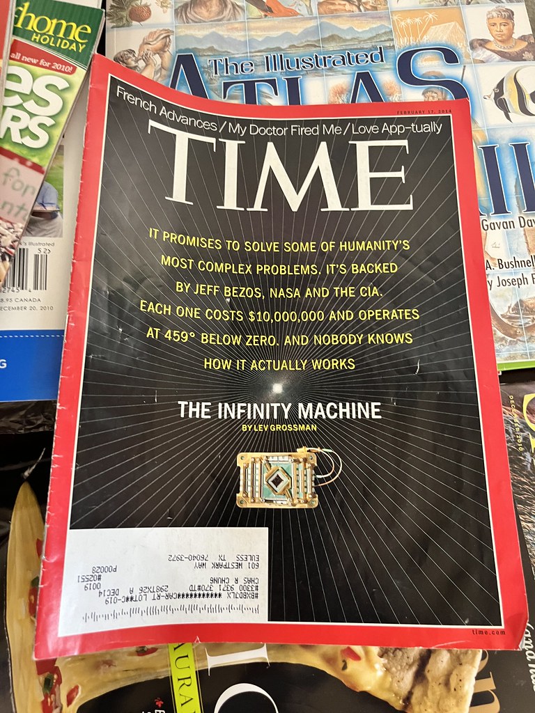 Untitled 1996 Buick Century Limited Flickr