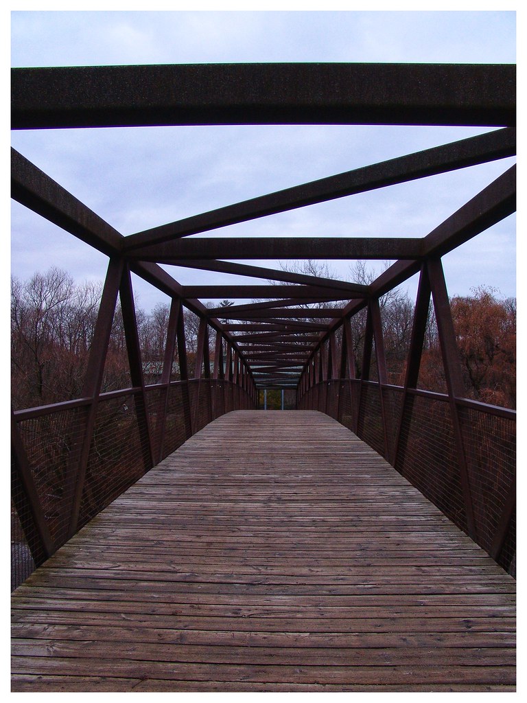 Mississauga Photo Walk Jacob Miles Flickr